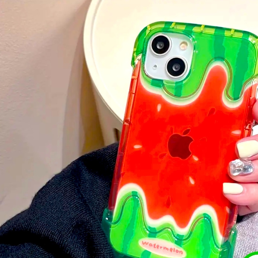 Iphone15 Pro case - Picture 6 of 9